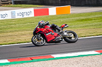 Lower Group Red Bikes